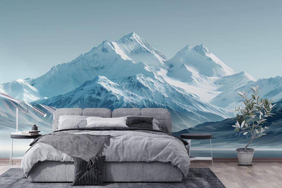 w01390pib6mr w01390pib6mr