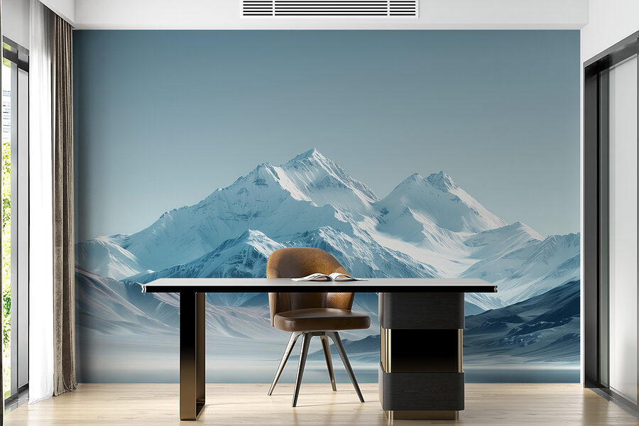 w01390piw2r w01390piw2r