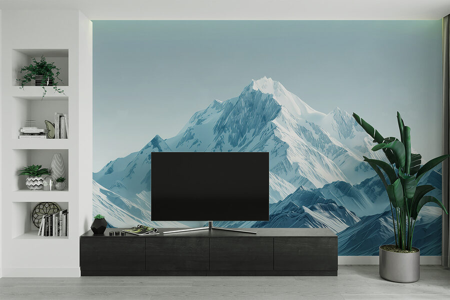 w01391pig45mr w01391pig45mr