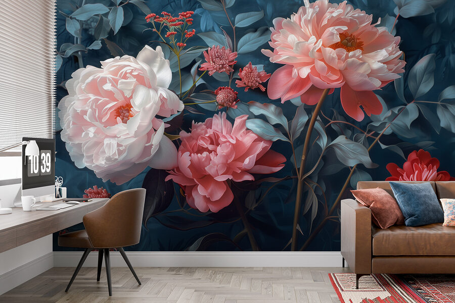 w01392pig29r w01392pig29r