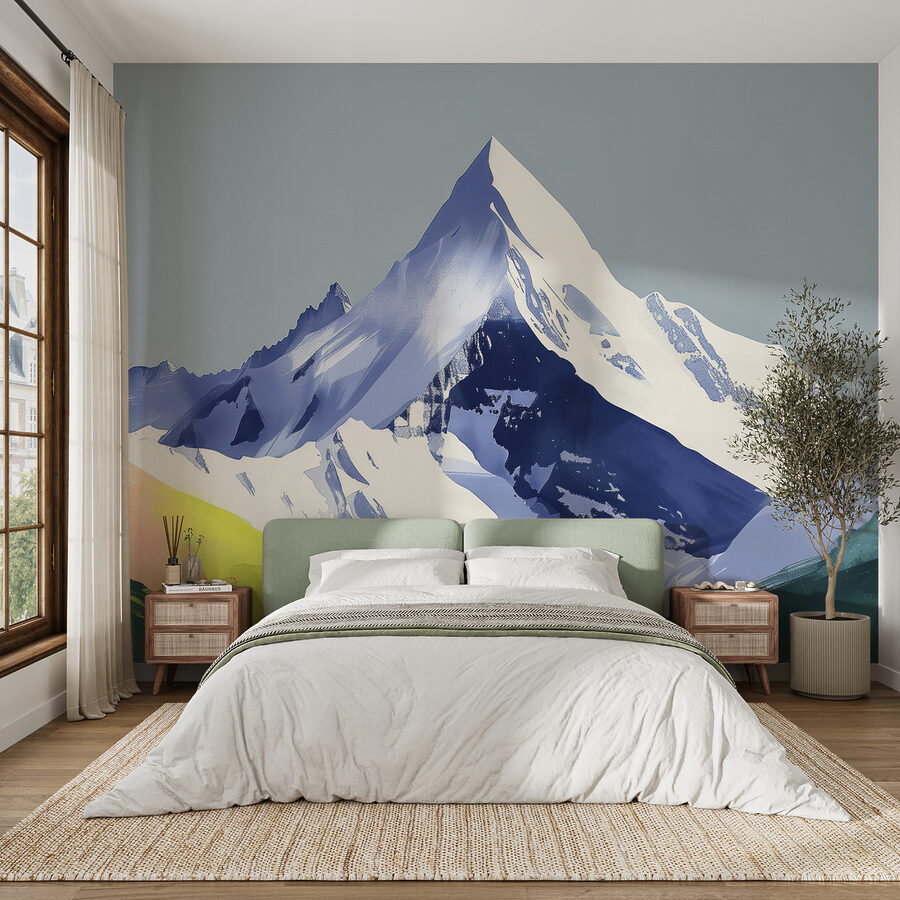 w01394pib9ms w01394pib9ms