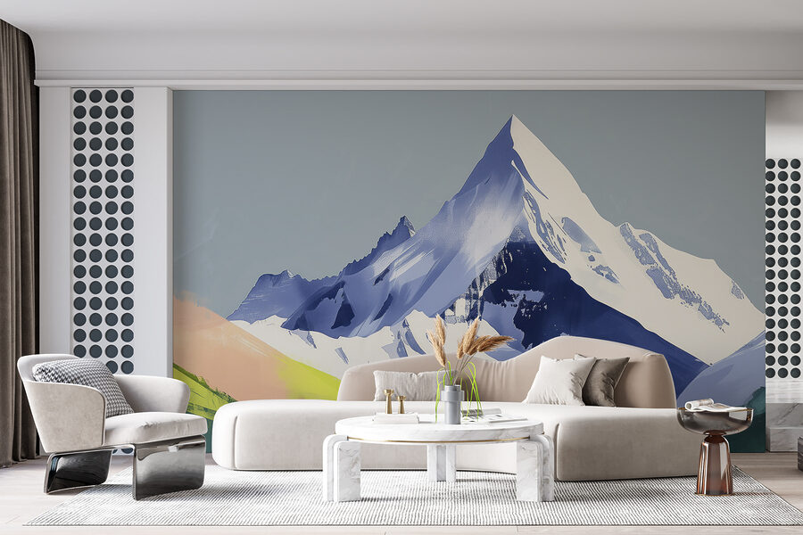 w01394pig14r w01394pig14r