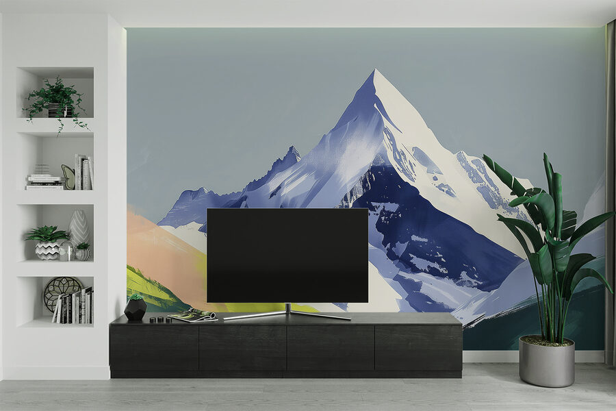 w01394pig45r w01394pig45r