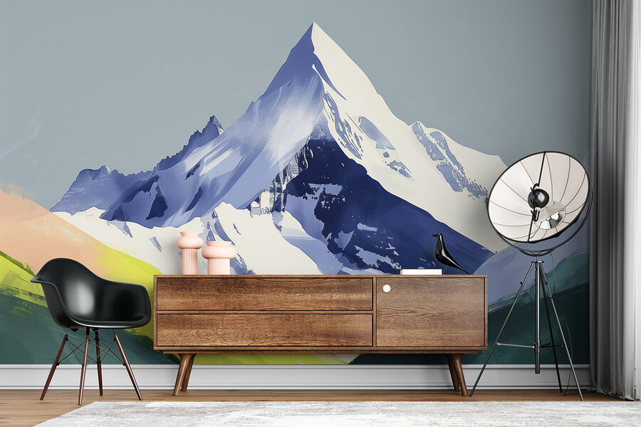 w01394pig4r w01394pig4r