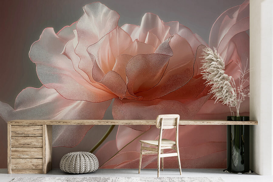 w01414piw4mr w01414piw4mr