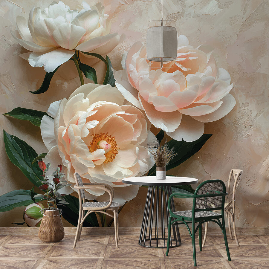 w01415piq6ms w01415piq6ms