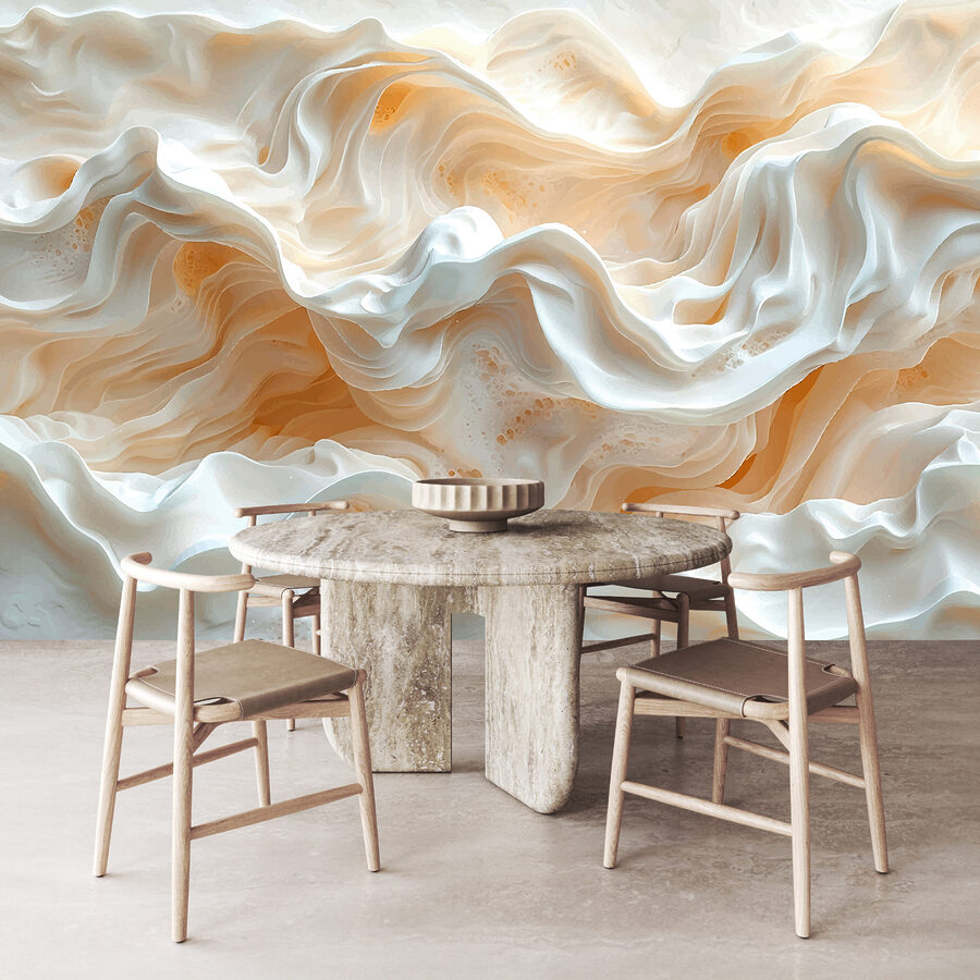 w01416piq1ms w01416piq1ms