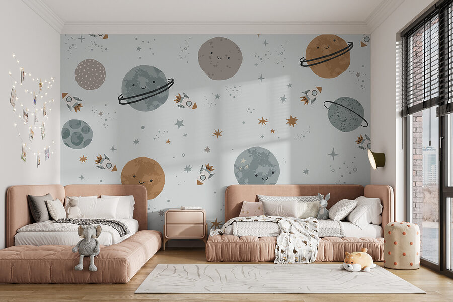 w01417pir16mr w01417pir16mr