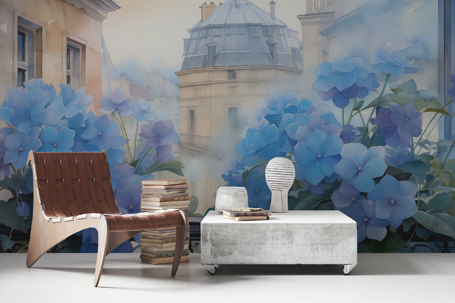 w01439pig3mr w01439pig3mr