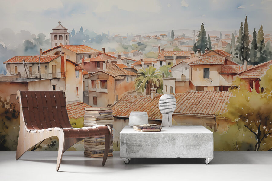 w01440pig3mr w01440pig3mr