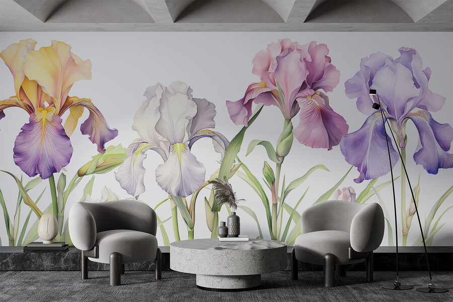 w01443pig1mr w01443pig1mr