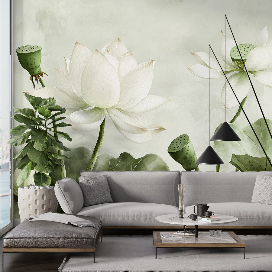 w01445v2pig4ms w01445v2pig4ms