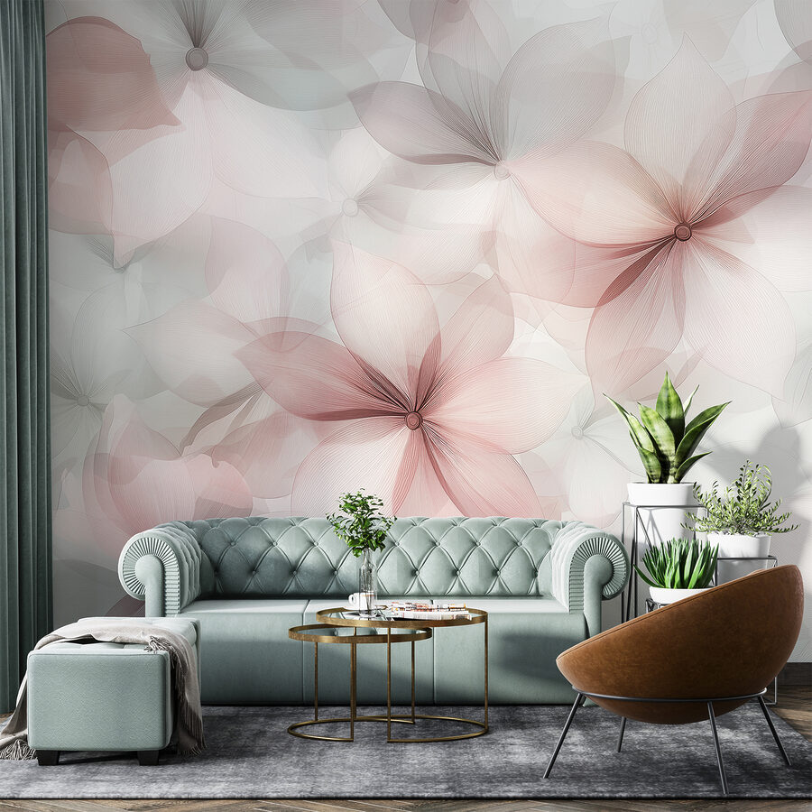 w01446v1pig6ms w01446v1pig6ms