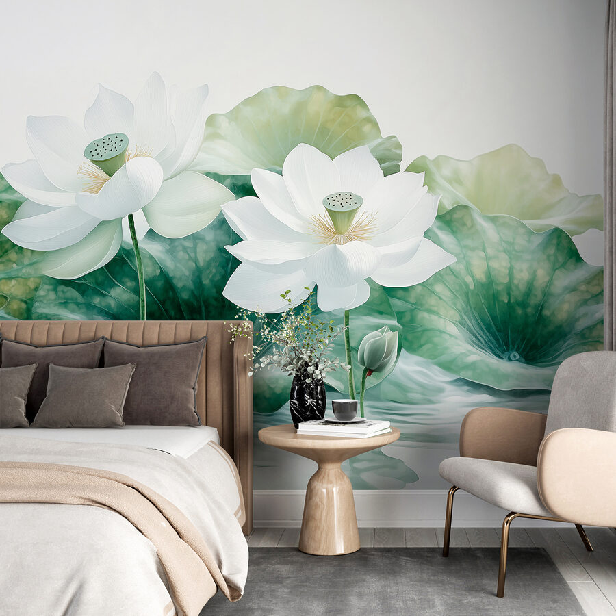 w01448pib7ms w01448pib7ms