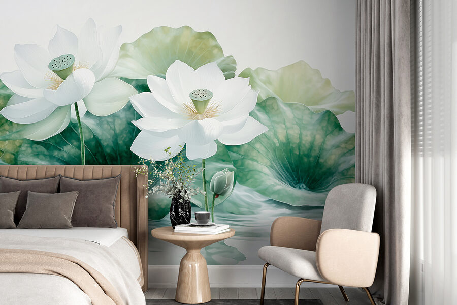 w01448pib8r w01448pib8r