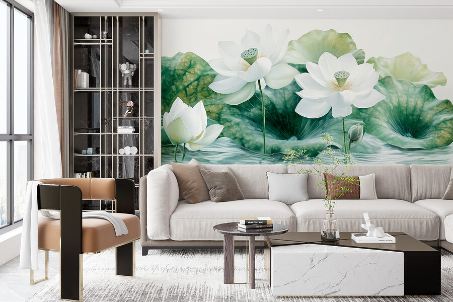 w01448pig14r w01448pig14r