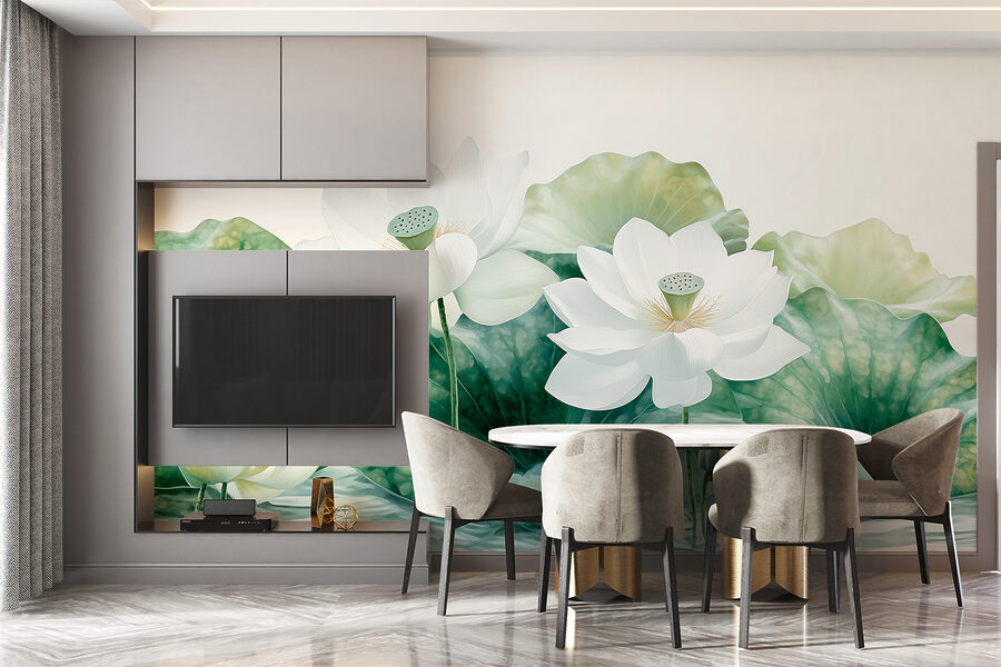 w01448pig3r w01448pig3r