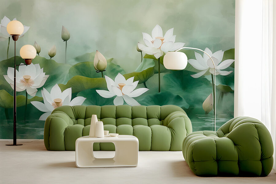 w01450pig5mr w01450pig5mr