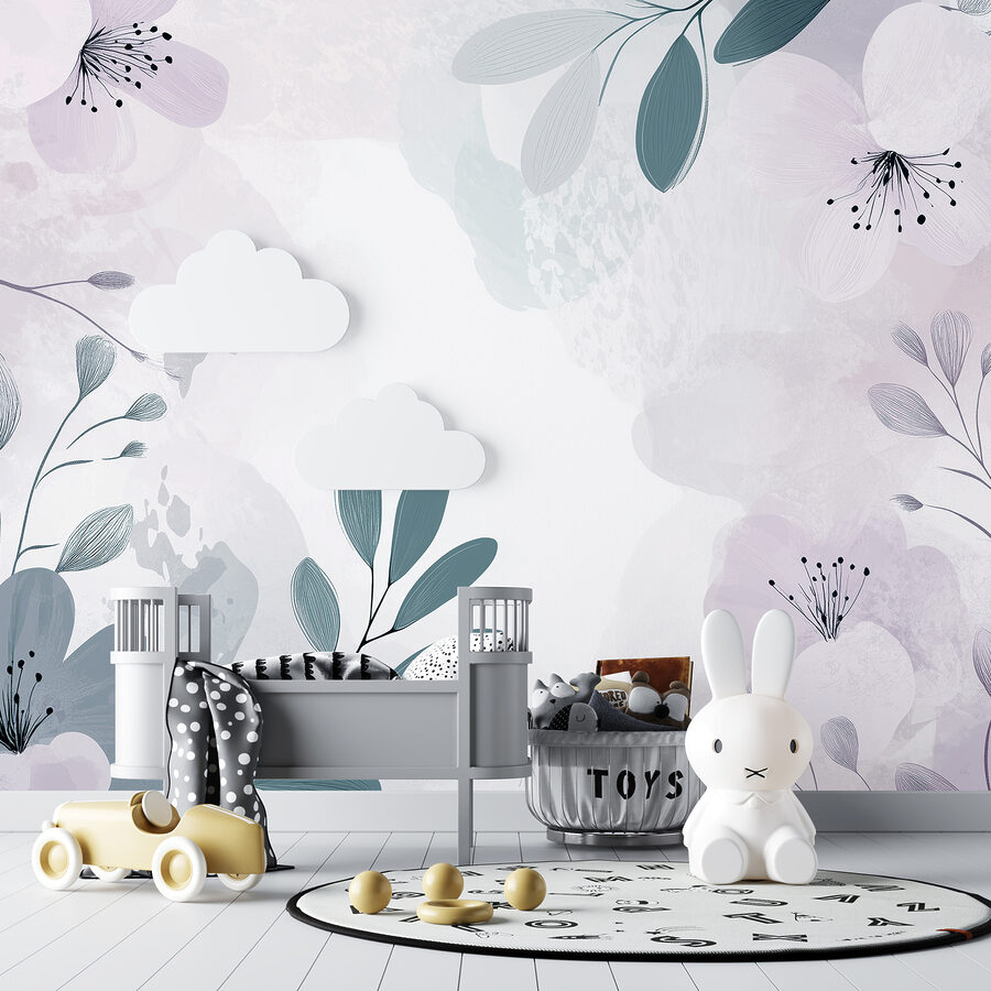 w01451pir5ms w01451pir5ms