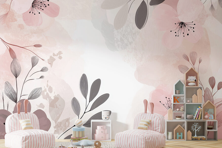 w01451v1pir7mr w01451v1pir7mr