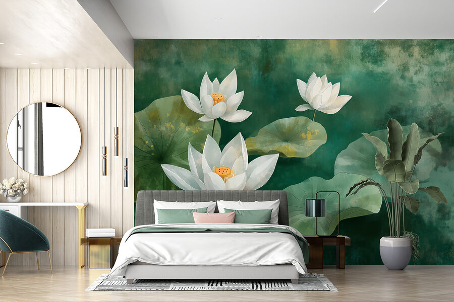 w01452pib9r w01452pib9r