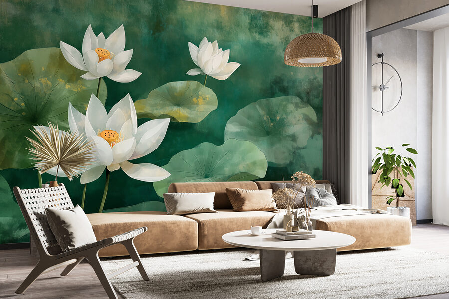 w01452pig7r w01452pig7r