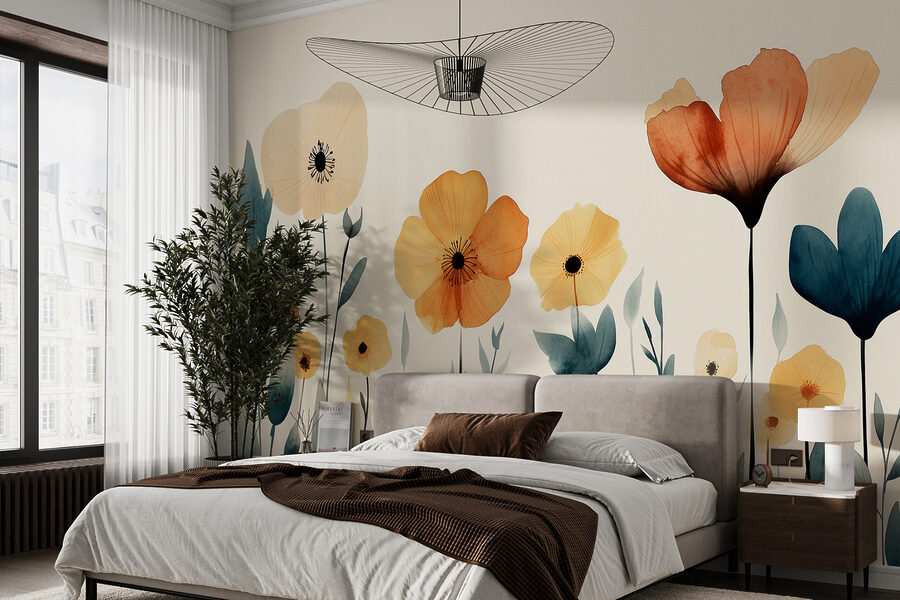 w01453pib8mr w01453pib8mr