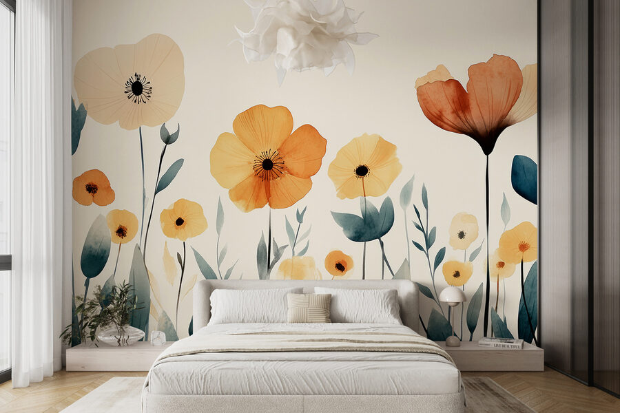 w01453pib9r w01453pib9r