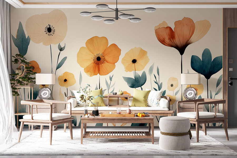 w01453pig11r w01453pig11r