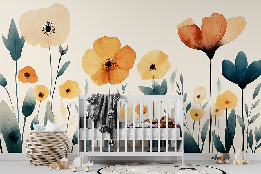 w01453pir12r w01453pir12r