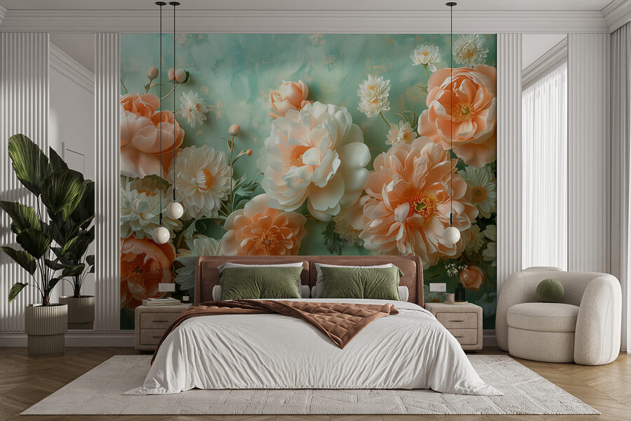 w01426pib5r w01426pib5r