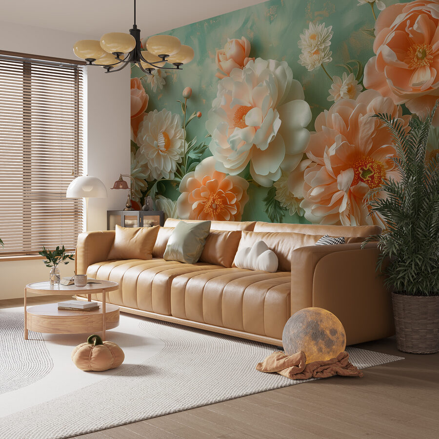 w01426pig27ms w01426pig27ms