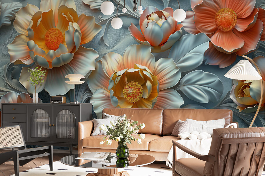 w01427pig38r w01427pig38r