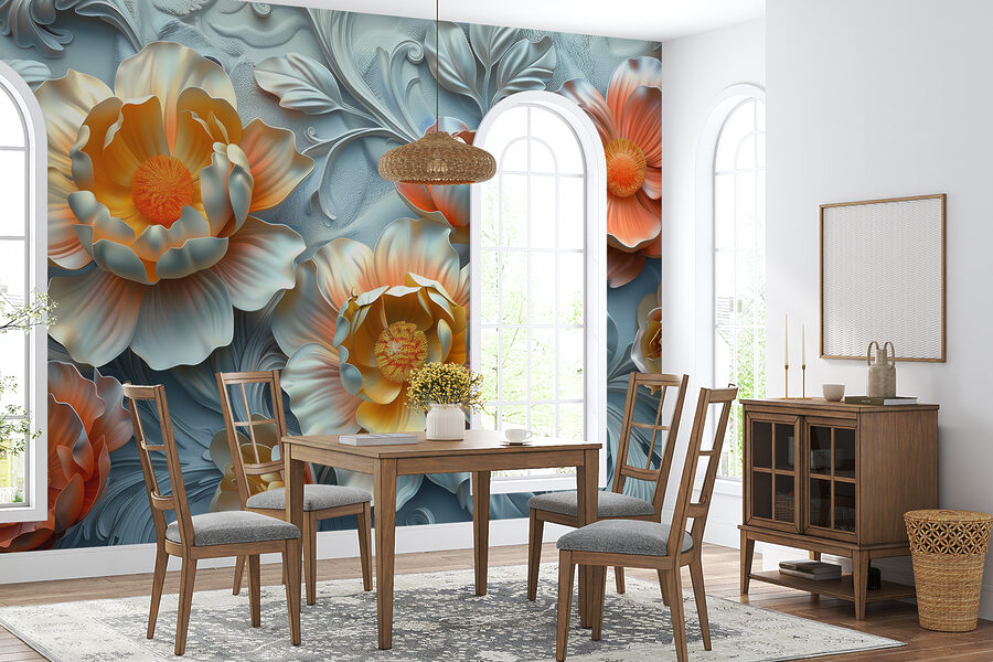 w01427piq2r w01427piq2r