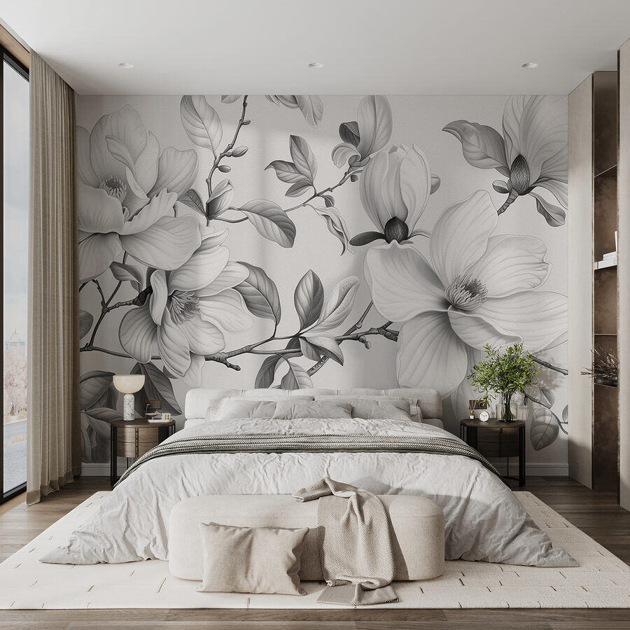 w01429pib4ms w01429pib4ms