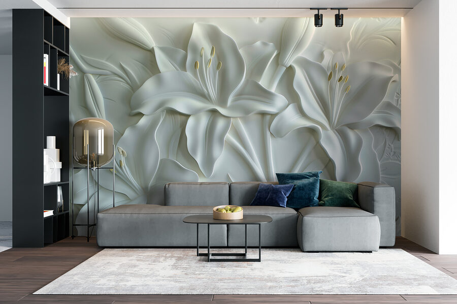 w01434v1pig6r w01434v1pig6r