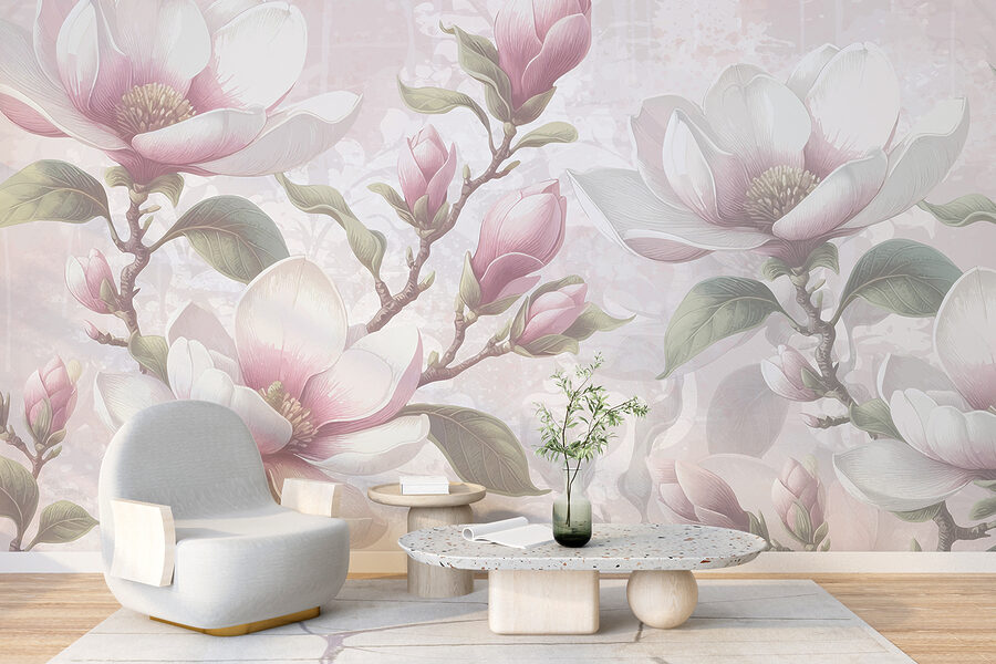 w08216pig20r w08216pig20r