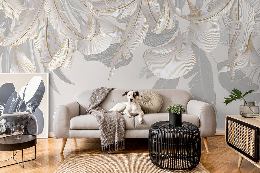 w08217pig19r w08217pig19r