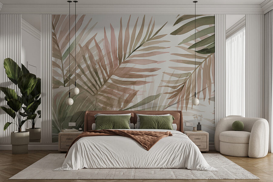 w08218pib5r w08218pib5r