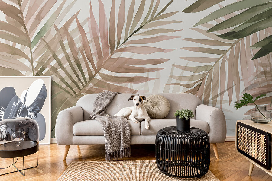 w08218pig19r w08218pig19r