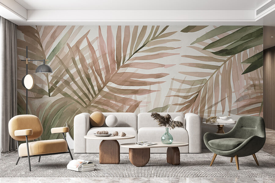 w08218pig2r w08218pig2r