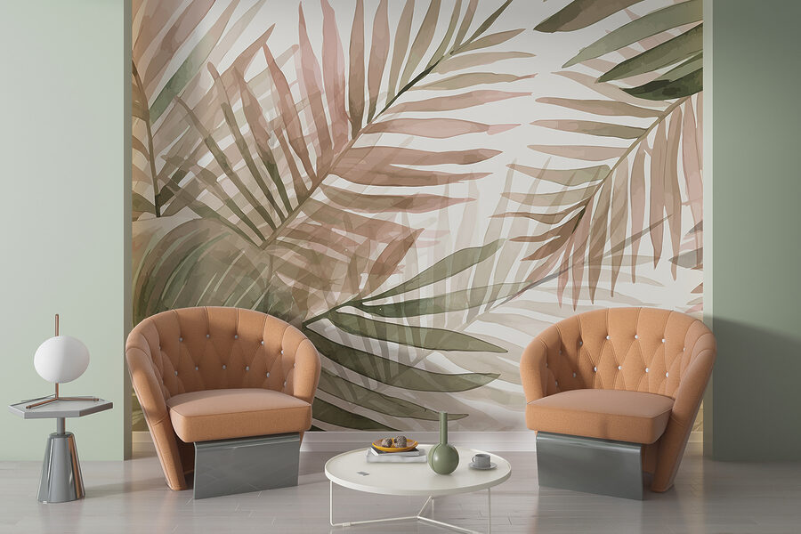 w08218pig5r w08218pig5r