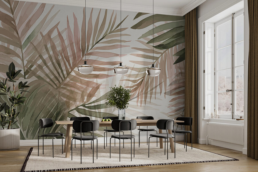 w08218pik5mr w08218pik5mr