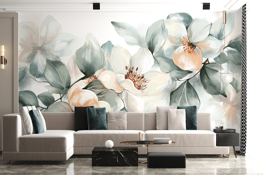 w08220pig2mr w08220pig2mr