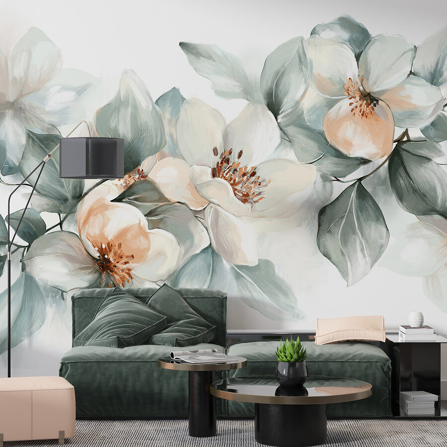 w08220pig2ms w08220pig2ms