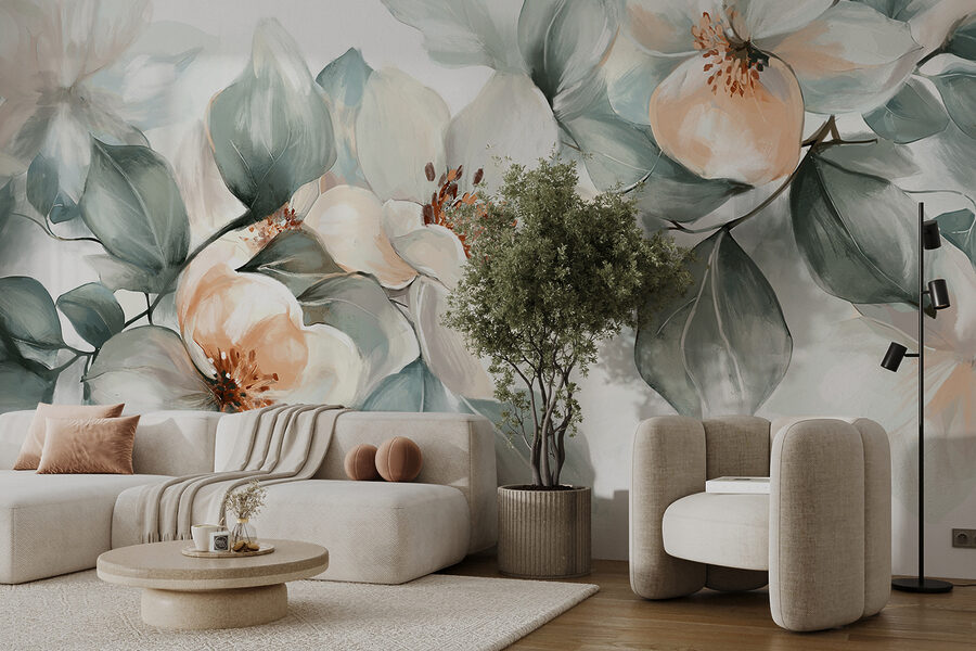 w08220pig52r w08220pig52r