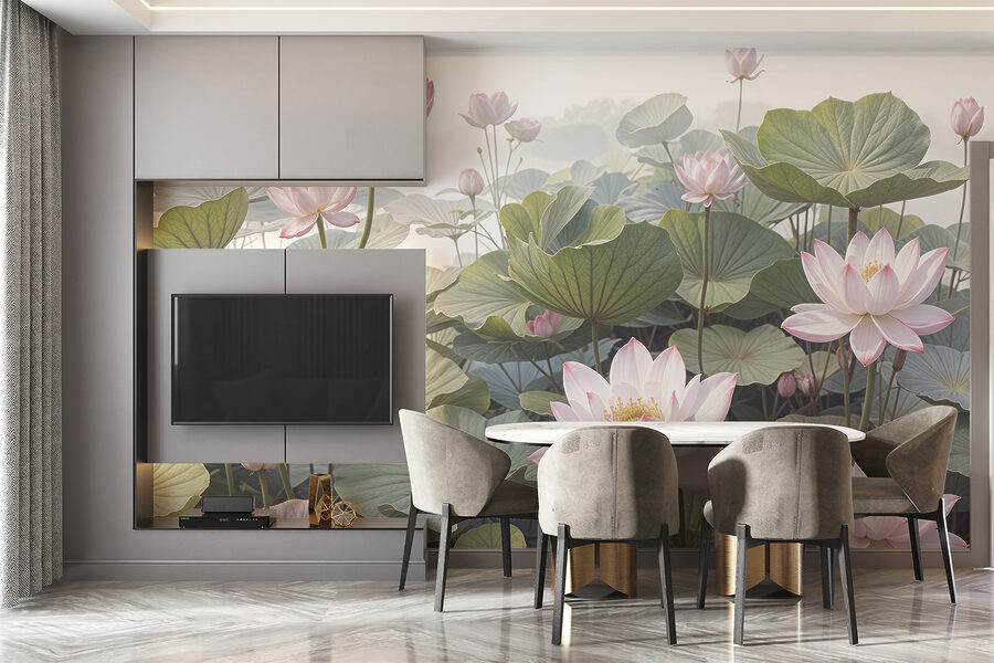 w08221pig44r w08221pig44r