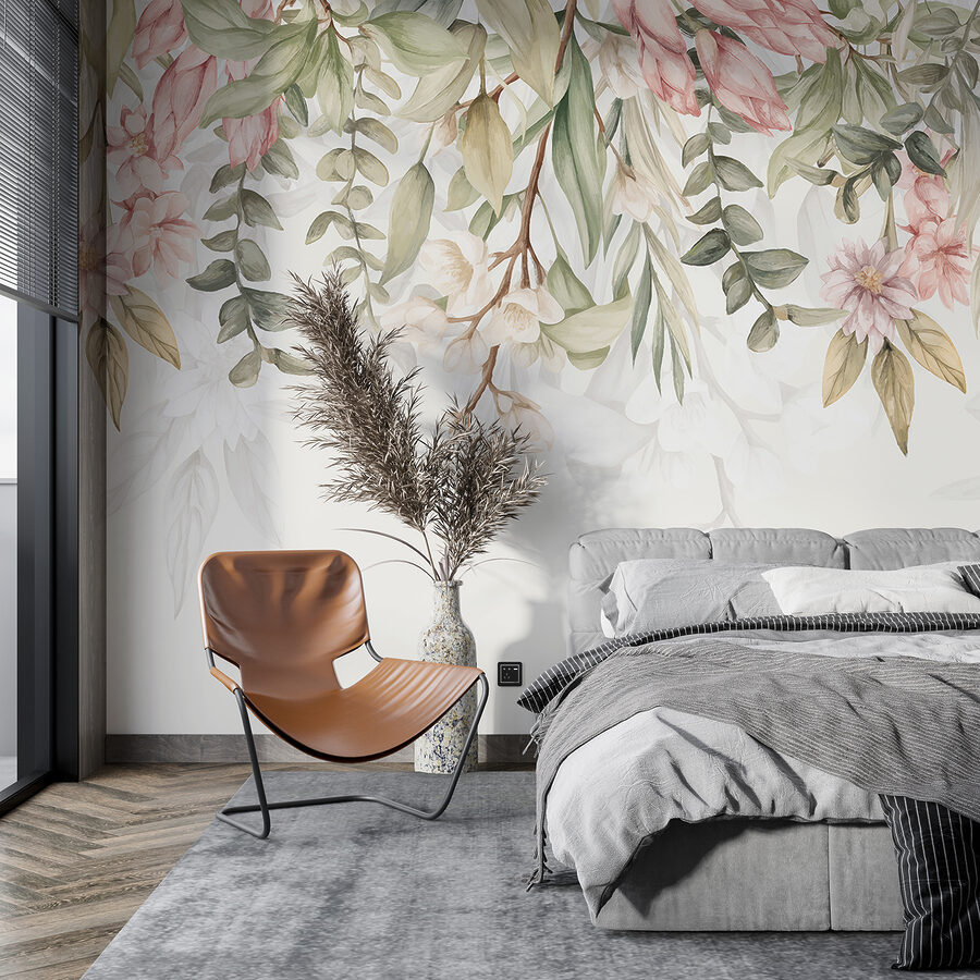 w08222pib7ms w08222pib7ms