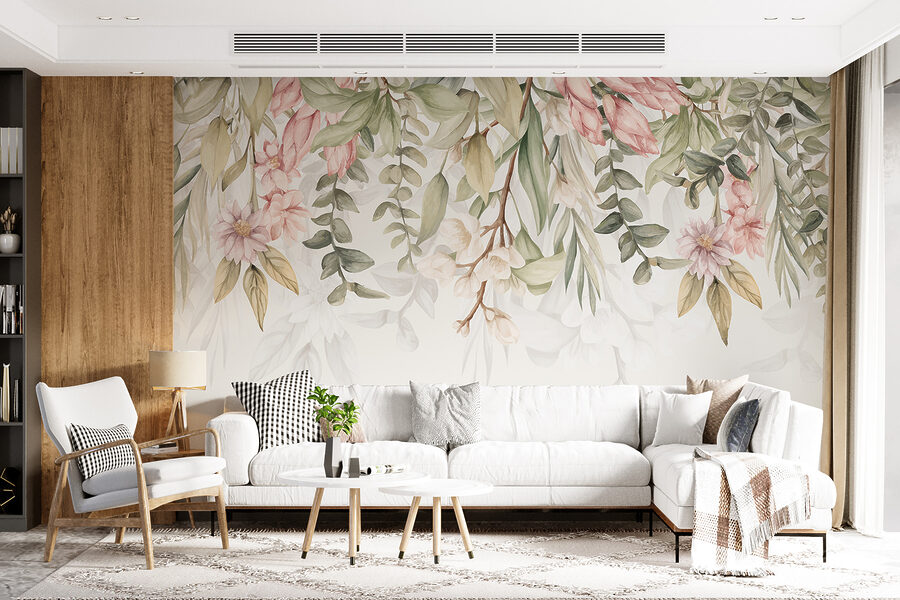 w08222pig1r w08222pig1r