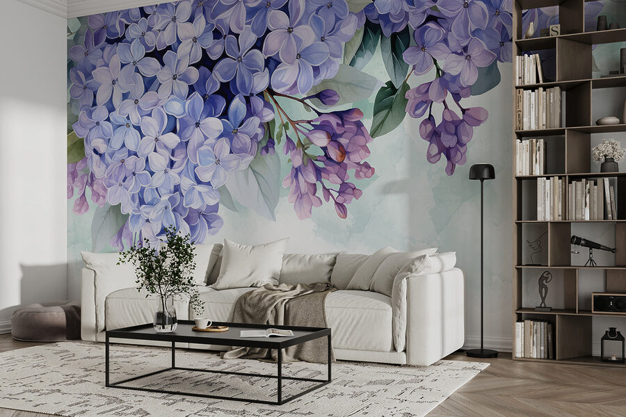 w08223pig10mr w08223pig10mr